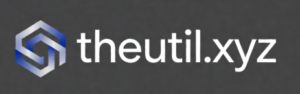 theutil